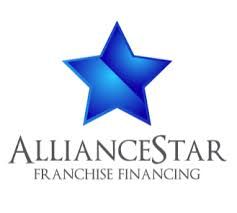 Alliance Star Franchise Financing